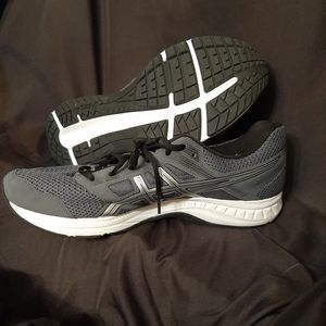 ASICS Men's Running